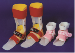 afo-ankle-foot-orthotic-texas