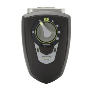 harmony e2 suction texas