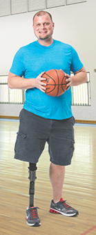 Ohio Willow Wood available SE Texas