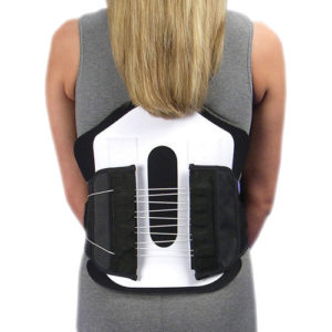 Freeman-manufacturing-Chairback-Orthosis-Rigid-Anterior-Posterior