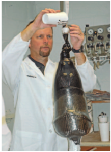 prosthetic-socket-fabrication-texas